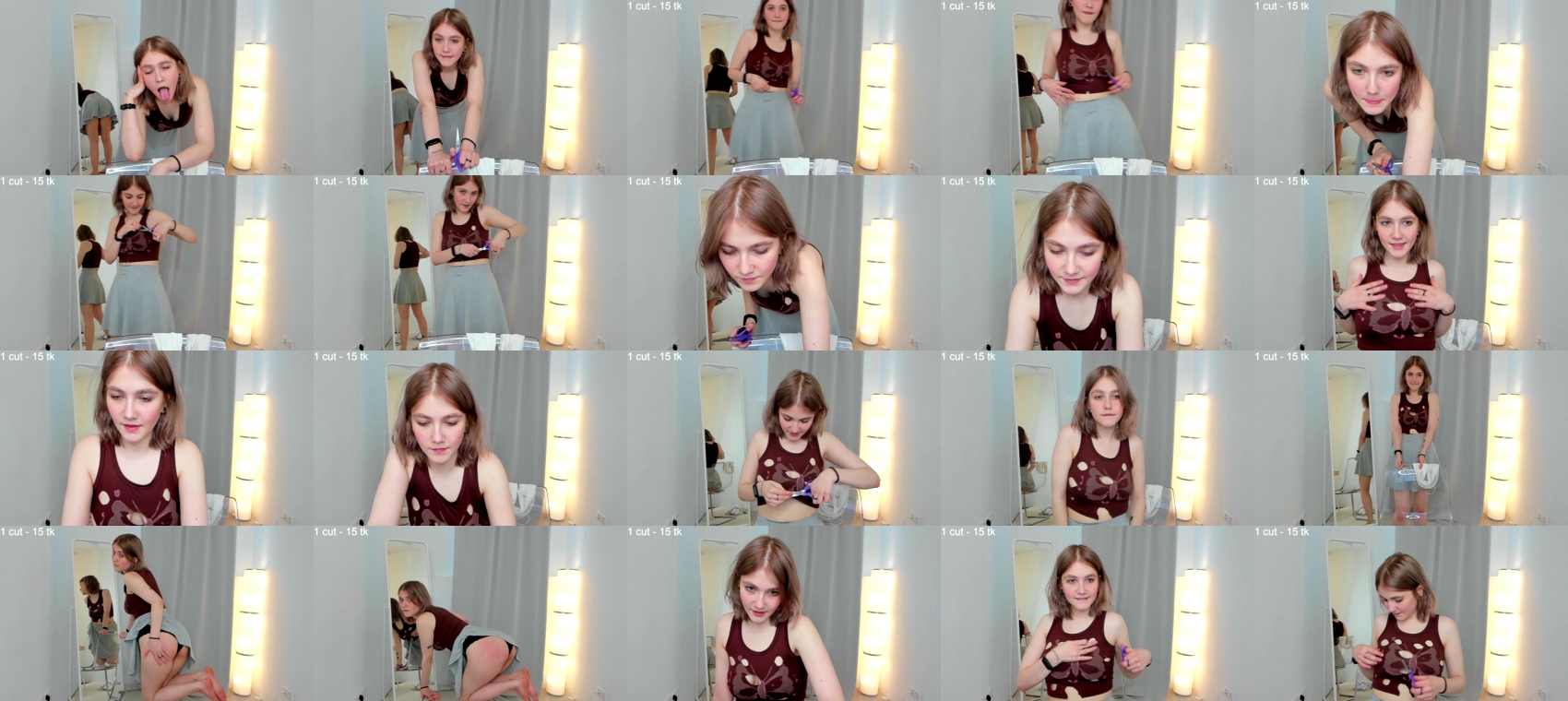 my_parisss  12-11-2022